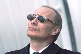 Putin V V Fotografii Pesni Fotografii Pesni Muzhchiny