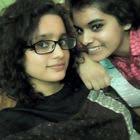 23 Best Psychological Thriller Books That Will Mess With Your Head