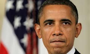 Roseburg, Oregon Residents to President Obama: Don't Visit