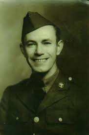 Julius David “JD” Rowell (1908-1972)