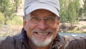 Nevada voters must double down