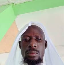 Why do Muslims in Ghana fast