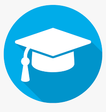 Find & download free graphic resources for computer logo. Bespoke Training Computerworld People Icon Blue Circle Hd Png Download Kindpng