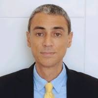 20+ "Wilmer Ulloa" profiles