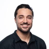 700+ "Alvarez" profiles