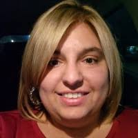 50+ "Grapsas" profiles