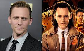 He has two sisters—sarah, who is older and works as a journalist in india, and emma, who is an actress (pictured above. 10 Facts You Don T Know About Tom Hiddleston Our Beloved Loki Mind Life Tv