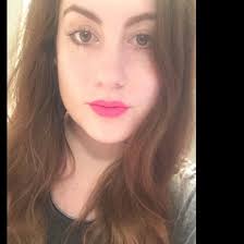 National Breast Cancer Foundation