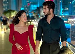 Yami Gautam, Sunny Kaushal starrer Chor Nikal Ke Bhaga garners 29 million  watch hours viewership in 14 days on Netflix; surpasses RRR, Gangubai  Kathiawadi : Bollywood News - Bollywood Hungama