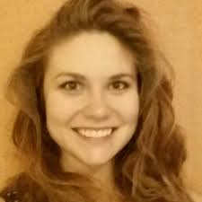 The Southern Sociologist