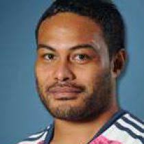 Ultimate Rugby Players, News, Fixtures and Live Results