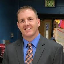 Andy Stover (@SuptStover)