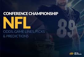 Nfl straight up expert picks. Nfl Betting 2021 How To Bet On Football Mytopsportsbooks