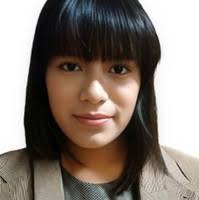 100+ "Lesly Ramos" profiles