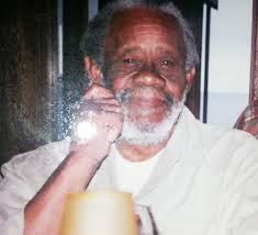 ELTON TOWNER Obituary