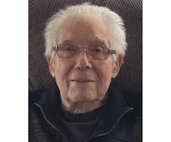 Don Cain Obituary (2024)