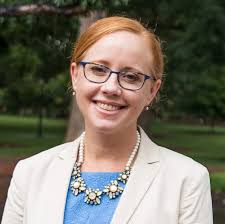 IMPACT Alumni Newsletter