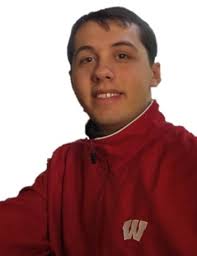 Obituary information for Carter James Stoffel-Kortbein