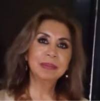 Isdisat Comunica, S.A. DE C.V. Information