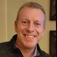 50+ "James Long" profiles