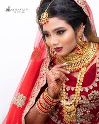 Muslim Weddings By Maria Roots Photography