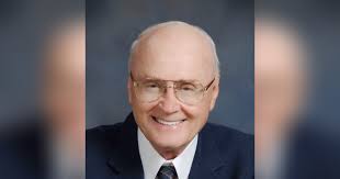 Obituary for Gene Carroll Cook