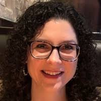 Kayla Kitchens's Instagram, Twitter & Facebook