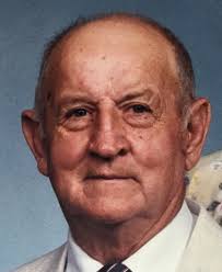 Thomas Maxon Obituary October 1, 2016