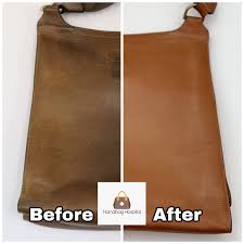 Maybe you would like to learn more about one of these? Designer Handbag Cleaning Restoration And Repairs In Cork Ireland Handbag Hospital Cork Handbag Handbag Mulberry Bag