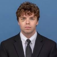 3400+ "Witmer" profiles