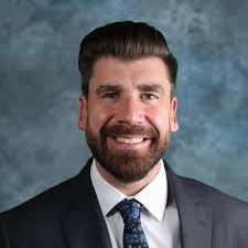 Dr. Daniela Silva Chong