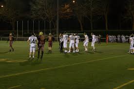 Transport l'entreprise petit forestier est le leader de la location de matériel frigorifique en europe. Football Americain Pour Les Templiers Une Nouvelle Saison Encore Pleine D Ambition La Gazette De Saint Quentin En Yvelines