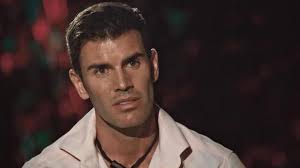 Sandra Barneda desvela las "quinielas" que hacen en 'La isla de las  tentaciones', y su difícil pronóstico en esta edición