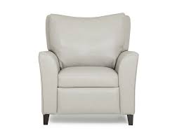 We carry accent chairs for any budget! India 77287 Accent Chair Or Push Back Recliner Sofas And Sectionals