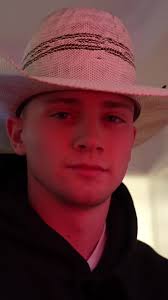 southern (@southern.hunk)