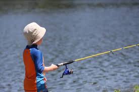 7 Best Saltwater Rod And Reel Combos For Beginners Catch And Fillet