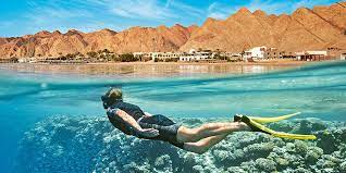 Luxusní first minute all inclusive pobyty. Egypt Dovolena 2021 Svatky Zajezdy All Inclusive Last Minute Itaka