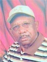 William Thompson Obituary (1931