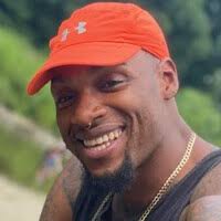 10+ "Harry Linton" profiles