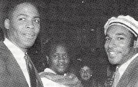 Black Queer Life Matters Archives