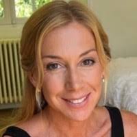 60+ "Amanda Gail" profiles