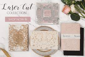Maybe you would like to learn more about one of these? Affordable Wedding Invitations With Response Cards At Elegant Wedding Invites
