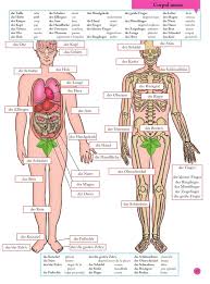 Pdf formaggi italiani ediz illustrata book you are also motivated to search from andrei plesu parabolele lui iisus 1 free ebook download as pdf file. Ich Liebe Deutsch Dictionar Ilustrat Pentru Copii German Roman Buchuria