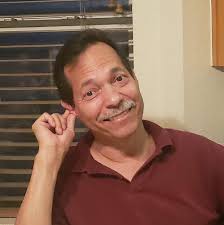 Ruben Camargo Obituary (2022)