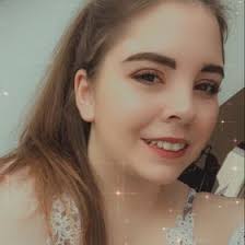 Samantha Lapierre (samantha_lapierre)