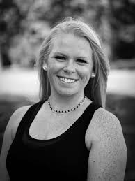 Staff — Elite Dance Force of Michigan