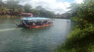 Lokawisata banyumas, purwokerto, jawa tengah, indonesia. Dreamland Water Park Tiket Wahana Mei 2021 Travelspromo