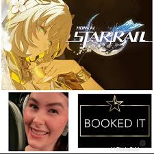 How many of theses iconic voices do you recognize? And do you know their  names? 1) “You've Got Mail” Guy — Elwood Edwards 2) “In a World … “ Guy —  Don