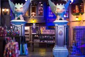 Visiting The Funko Hq In Everett Harry Potter Advent Calendar Harry Potter Calendar Harry Potter Display