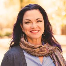 2024 Democratic Candidates